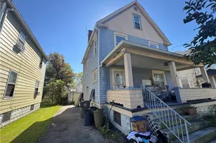 1593 2nd St, Youngstown, OH 44509 - Photo 7