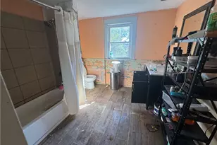 1593 2nd St, Youngstown, OH 44509 - Photo 39