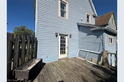 1593 2nd Street, Youngstown, OH 44509 - Photo 15