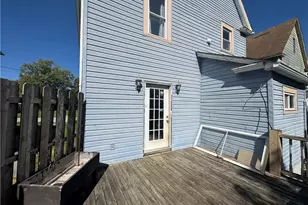 1593 2nd St, Youngstown, OH 44509 - Photo 15