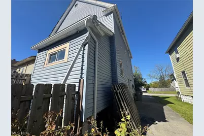 1593 2nd Street, Youngstown, OH 44509 - Photo 11