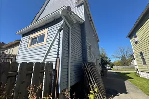 1593 2nd St, Youngstown, OH 44509 - Photo 11