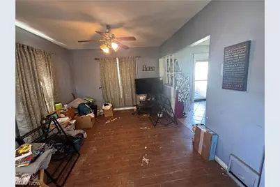 1593 2nd Street, Youngstown, OH 44509 - Photo 21