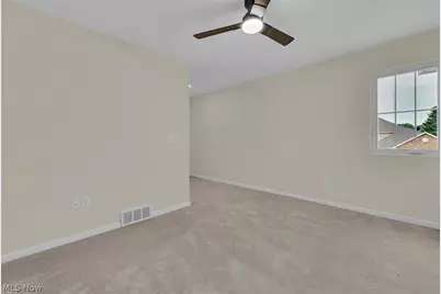 1404 Mussel Shoals Drive, Brunswick, OH 44212 - Photo 23