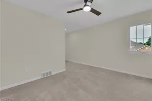 1404 Mussel Shoals Dr, Brunswick, OH 44212 - Photo 23