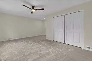 1404 Mussel Shoals Dr, Brunswick, OH 44212 - Photo 29