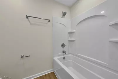 1404 Mussel Shoals Drive, Brunswick, OH 44212 - Photo 25