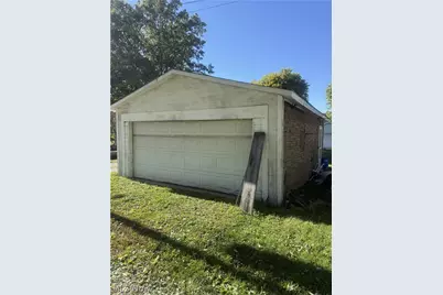 316 E 3rd Street #REAR, Dover, OH 44622 - Photo 3