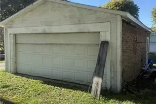 316 E 3rd St, Dover, OH 44622 - Photo 3