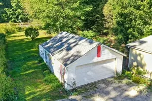 429 W Main St, Geneva, OH 44041 - Photo 3