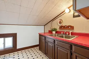 429 W Main St, Geneva, OH 44041 - Photo 31