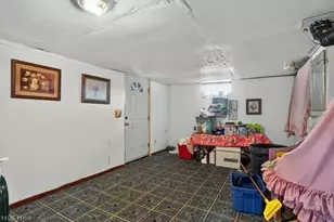 429 W Main St, Geneva, OH 44041 - Photo 37