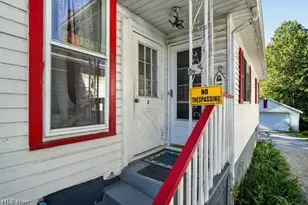 429 W Main St, Geneva, OH 44041 - Photo 7