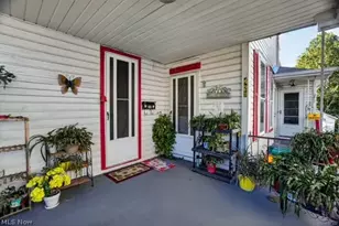 429 W Main St, Geneva, OH 44041 - Photo 9