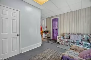 429 W Main St, Geneva, OH 44041 - Photo 25
