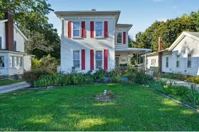 429 W Main Street, Geneva, OH 44041 - Photo 11