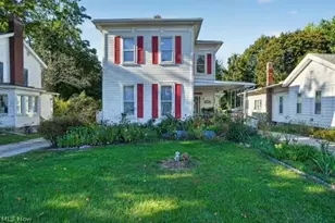 429 W Main St, Geneva, OH 44041 - Photo 11
