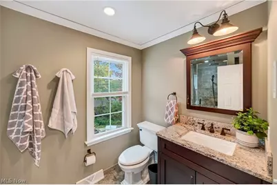 23299 Shelburne Road, Huber Heights, OH 44122 - Photo 33