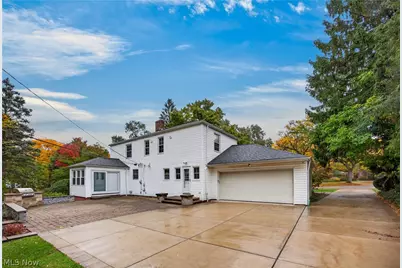 23299 Shelburne Road, Huber Heights, OH 44122 - Photo 49