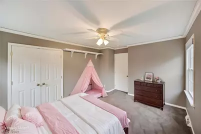 23299 Shelburne Road, Huber Heights, OH 44122 - Photo 35
