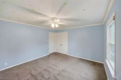 23299 Shelburne Road, Huber Heights, OH 44122 - Photo 37