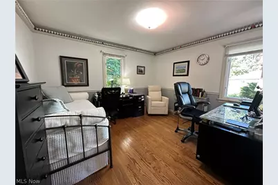 28 Bryn Mawr Drive, Painesville Twp, OH 44077 - Photo 29