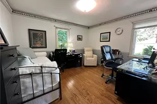 28 Bryn Mawr Dr, Painesville Twp, OH 44077 - Photo 29