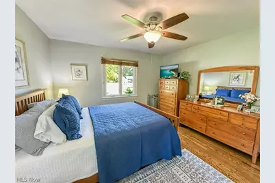 28 Bryn Mawr Drive, Painesville Twp, OH 44077 - Photo 27