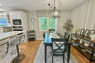28 Bryn Mawr Dr, Painesville Twp, OH 44077 - Photo 5