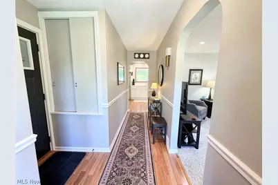 28 Bryn Mawr Drive, Painesville Twp, OH 44077 - Photo 11