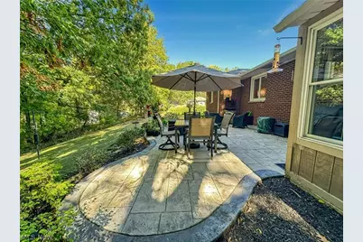28 Bryn Mawr Drive, Painesville Twp, OH 44077 - Photo 7