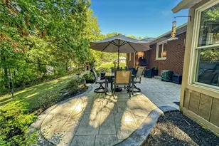 28 Bryn Mawr Dr, Painesville Twp, OH 44077 - Photo 7