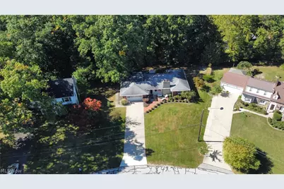 28 Bryn Mawr Drive, Painesville Twp, OH 44077 - Photo 45