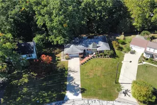 28 Bryn Mawr Dr, Painesville Twp, OH 44077 - Photo 45
