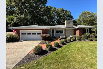 28 Bryn Mawr Drive, Painesville Twp, OH 44077 - Photo 43