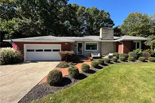 28 Bryn Mawr Dr, Painesville Twp, OH 44077 - Photo 43