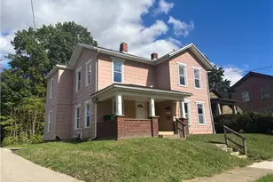 606 E Henry St, Wooster, OH 44691 - Photo 1