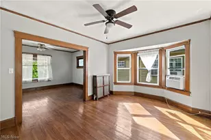 1604 - 1606 Cordova Ave, Oakwood, OH 44107 - Photo 27