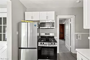 1604 - 1606 Cordova Ave, Oakwood, OH 44107 - Photo 17