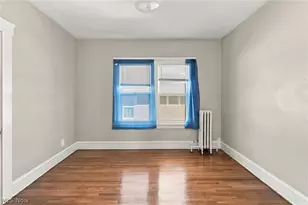1604 - 1606 Cordova Ave, Oakwood, OH 44107 - Photo 25