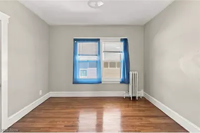 1604 - 1606 Cordova Avenue, Oakwood, OH 44107 - Photo 25