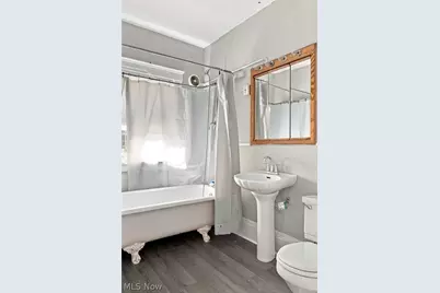 1604 - 1606 Cordova Avenue, Oakwood, OH 44107 - Photo 21