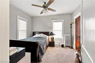 1604 - 1606 Cordova Ave, Oakwood, OH 44107 - Photo 5