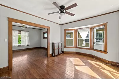1604 - 1606 Cordova Avenue, Oakwood, OH 44107 - Photo 27
