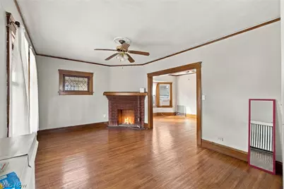 1604 - 1606 Cordova Avenue, Oakwood, OH 44107 - Photo 23