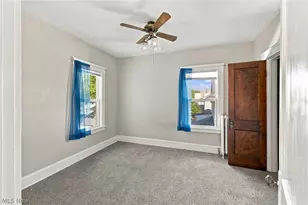 1604 - 1606 Cordova Ave, Oakwood, OH 44107 - Photo 19