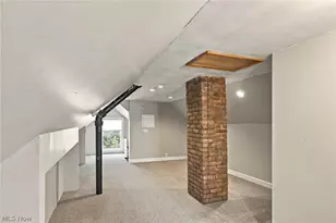 1604 - 1606 Cordova Ave, Oakwood, OH 44107 - Photo 29