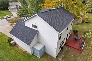 969 Ridgecrest Dr, Cuyahoga Falls, OH 44221 - Photo 25