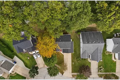 969 Ridgecrest Drive, Cuyahoga Falls, OH 44221 - Photo 23