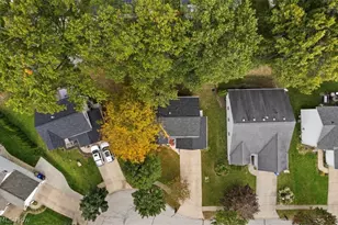 969 Ridgecrest Dr, Cuyahoga Falls, OH 44221 - Photo 23